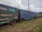 FIBR FLS-054113-3